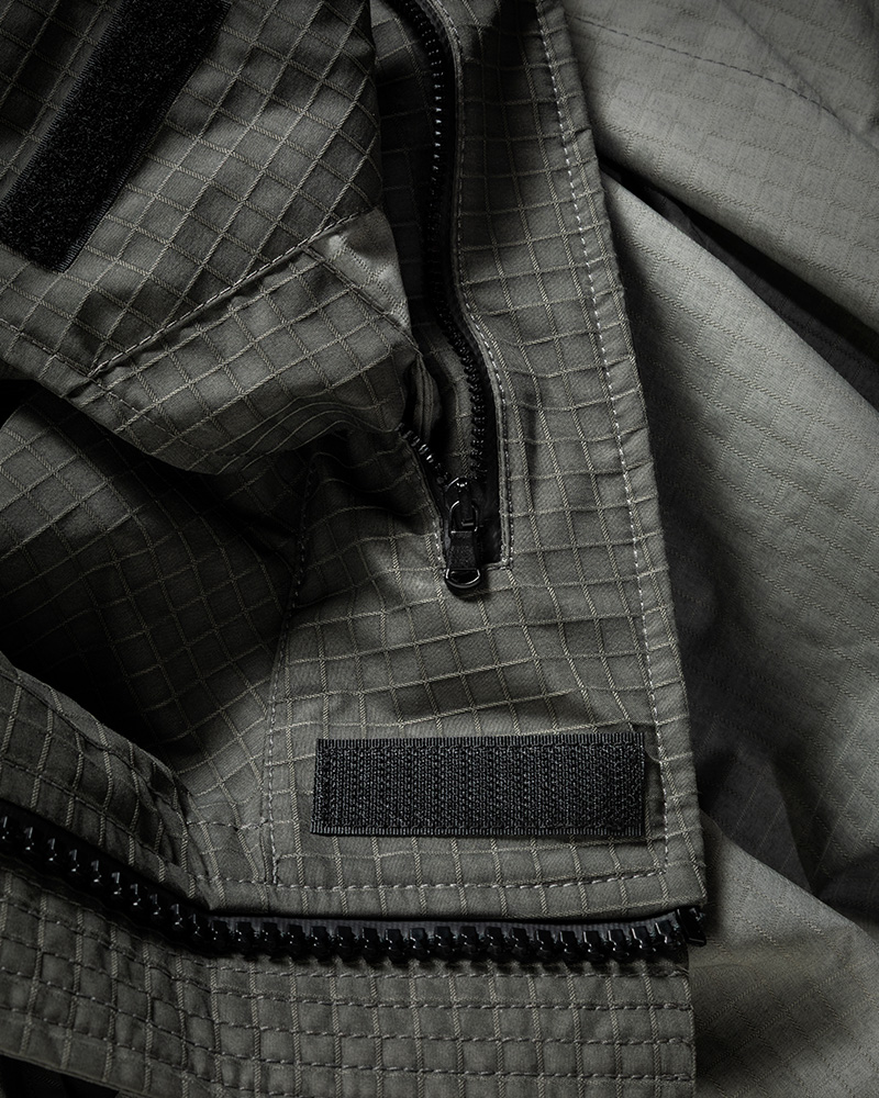 NO_S32 - Image 3