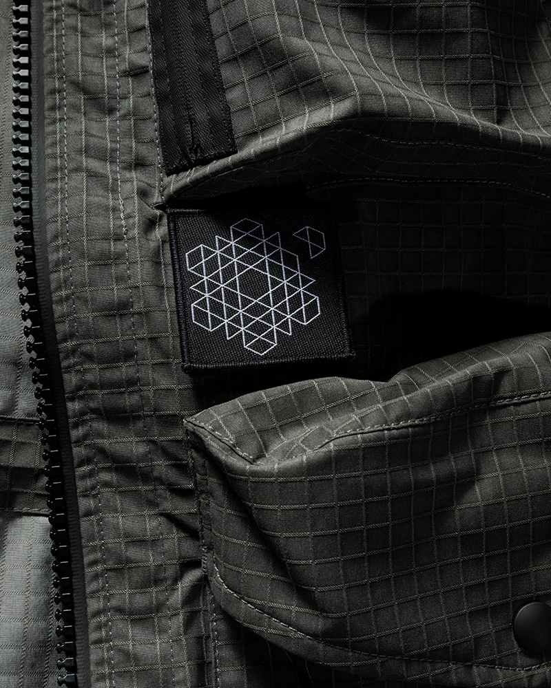 NO_S32 - Image 5