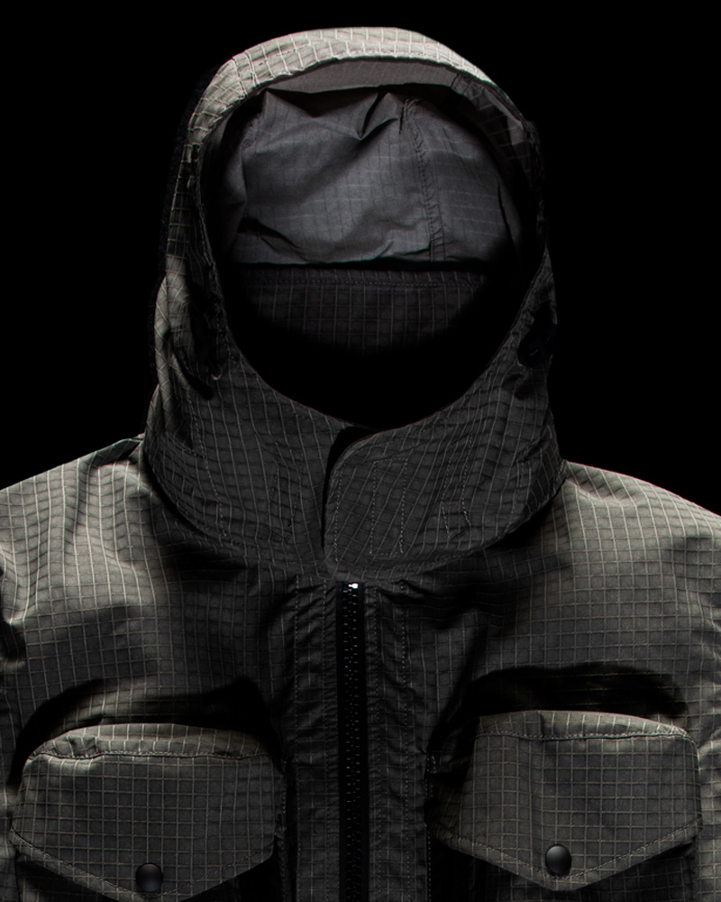 NO_S32 - Image 7